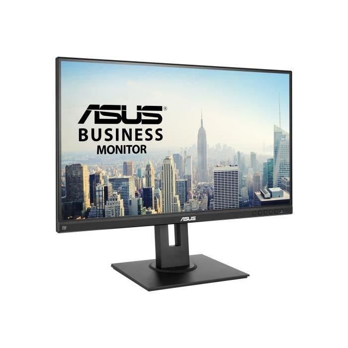 ASUS Ecran LED BE27AQLB - 27\