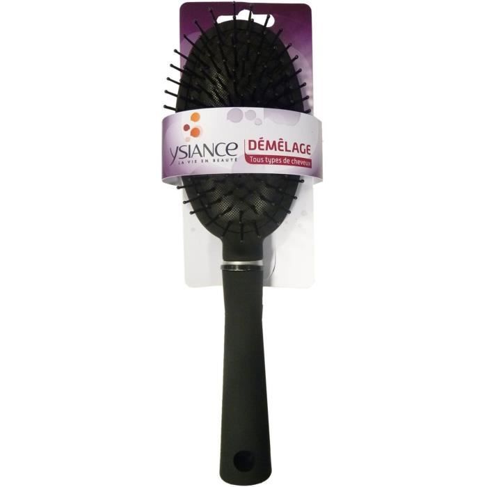 Les produits shopeco.fr