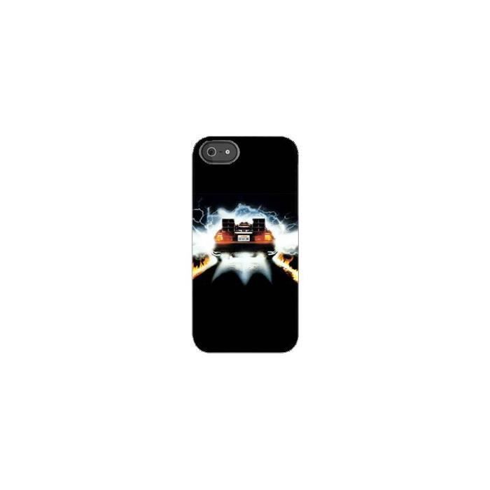 coque iphone 6 delorean coque iphone 6 delorean