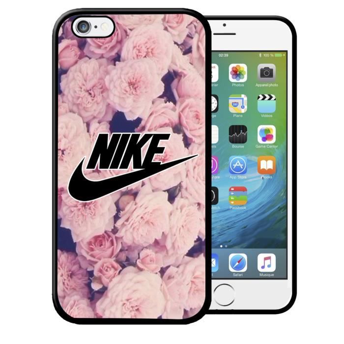 coque iphone 7 plus homme nike coque iphone 7 plus homme nike