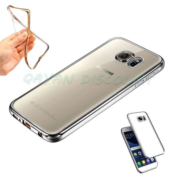 coque samsung j5 argent coque samsung j5 argent