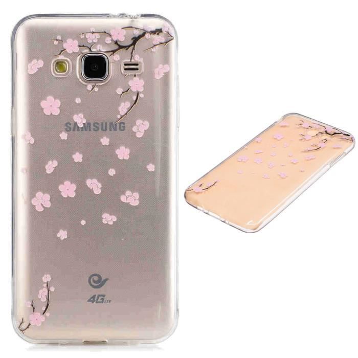 coque iphone 6 sakura coque iphone 6 sakura