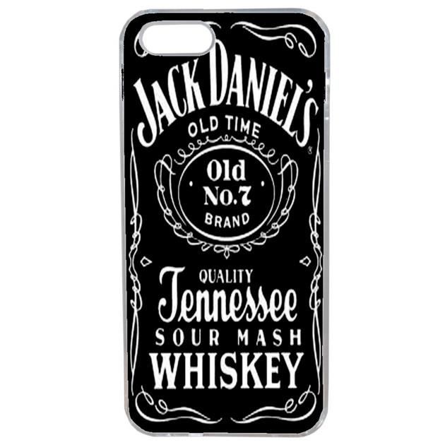coque iphone 7 plus jack daniel coque iphone 7 plus jack daniel