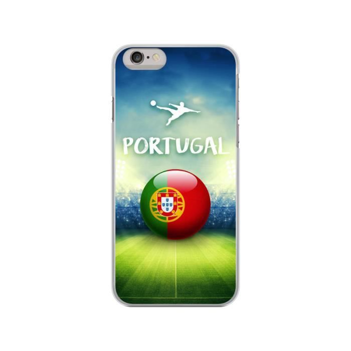 coque iphone 6 porg coque iphone 6 porg