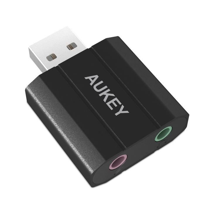 Driver Vfd 700 Usb For Windows 8.1 Download