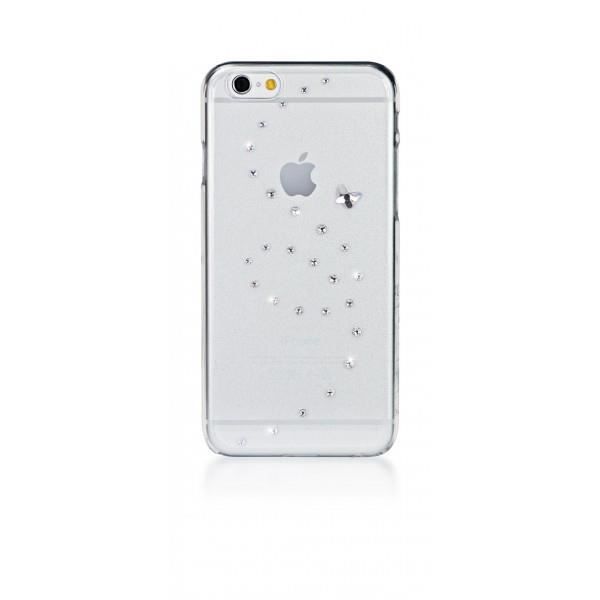 coque cristal iphone 6 coque cristal iphone 6