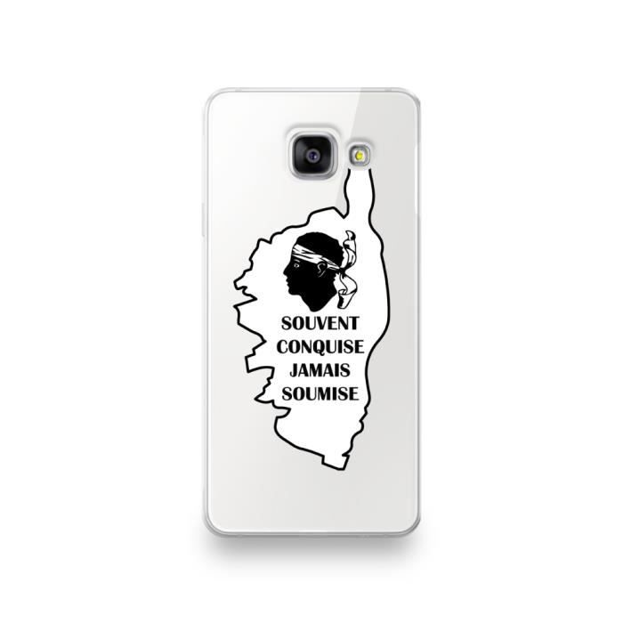 coque iphone 8 plus corse coque iphone 8 plus corse