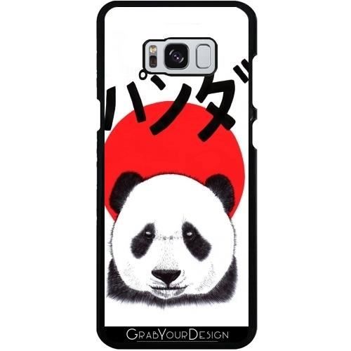 coque samsung s8 plus panda coque samsung s8 plus panda