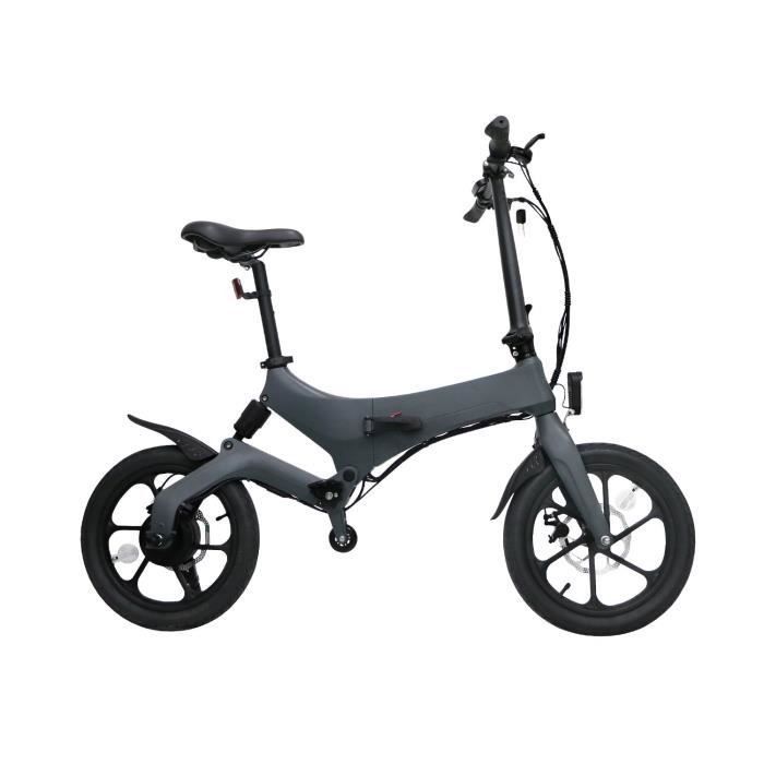 Sonnette Klaxon Trompe Poire Pouet Enfant Bebe Draisienne Velo Trottinette Son Bells Horns Sonnette Klaxon Trompe Poire Pouet Enfant Bebe Draisienne Velo Trottinette Son Bells Horns