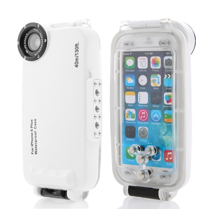 coque iphone 6 plongee coque iphone 6 plongee