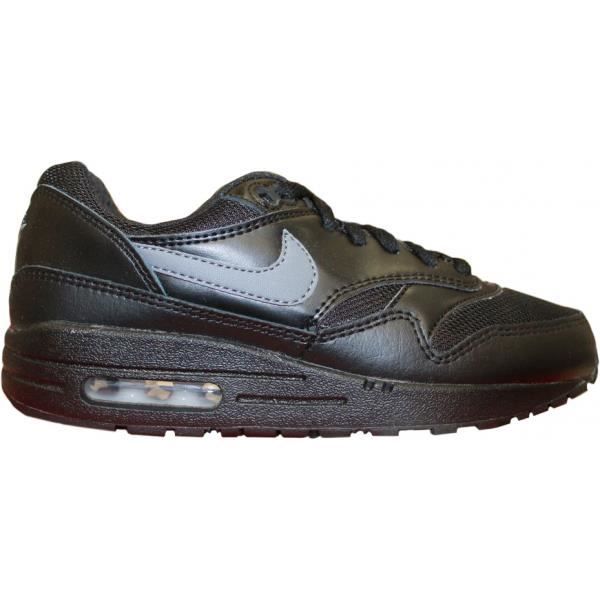 nike air max 1 soldes noir nike air max 1 soldes noir