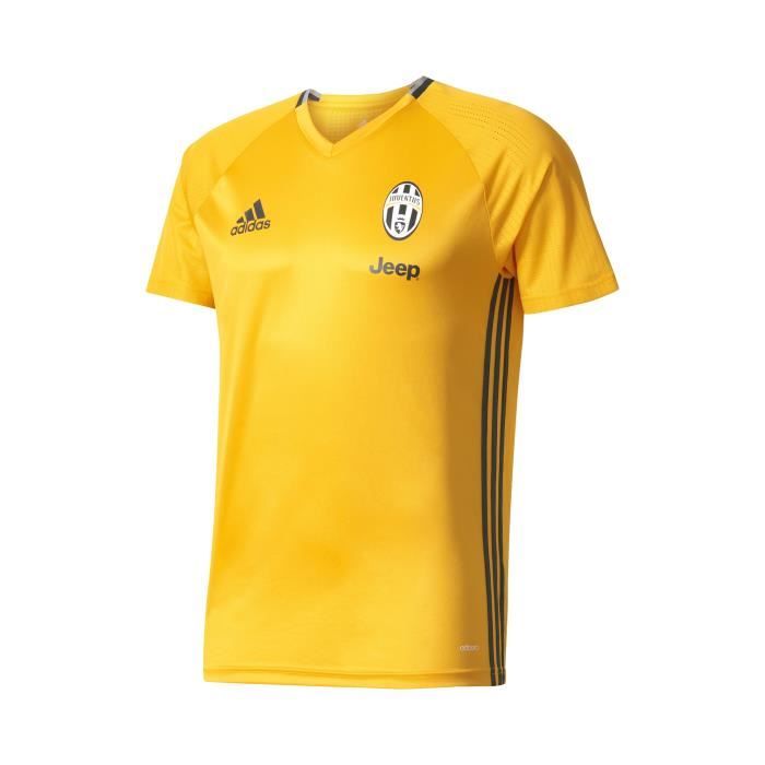Maillot entrainement Juventus boutique Maillot entrainement Juventus boutique
