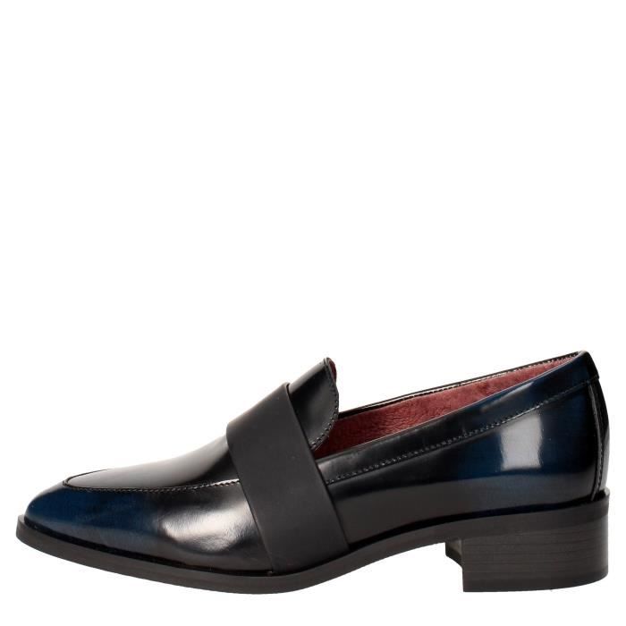 Frau Mocassinfemme Mocassinfemme Bleu 40 Frau Bleu 40 Frau Mocassinfemme Mocassinfemme Bleu 40 Frau Bleu 40