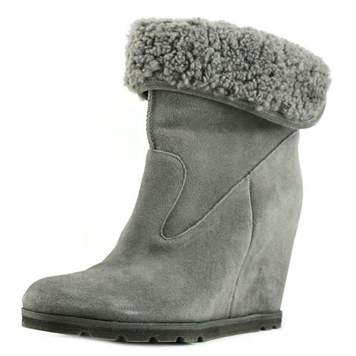 bottes ugg compensées bottes ugg compensées