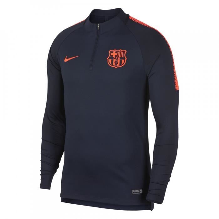 Maillot Domicile FC Barcelona pas cher Maillot Domicile FC Barcelona pas cher