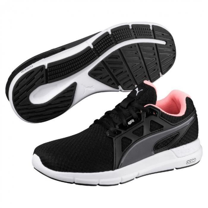 chaussures running femme puma chaussures running femme puma