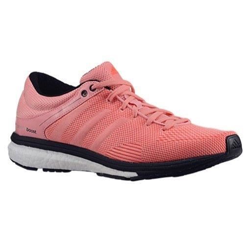 adidas adizero boston boost femme adidas adizero boston boost femme