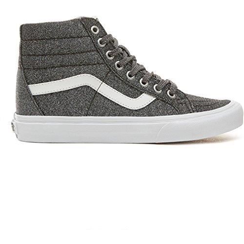 chaussure femme basket vans chaussure femme basket vans