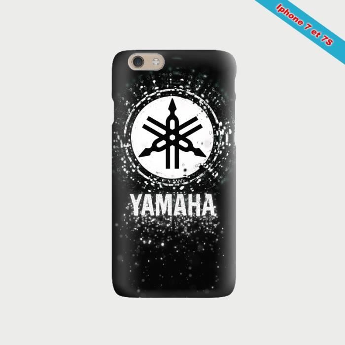 coque iphone 7 yamaha coque iphone 7 yamaha