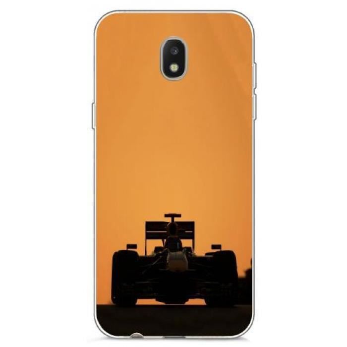 coque samsung j3 2017 voiture coque samsung j3 2017 voiture