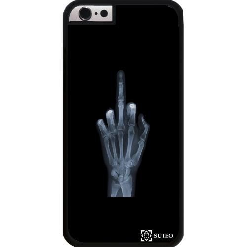 coque iphone 6 doigt coque iphone 6 doigt