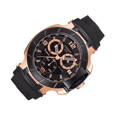 tissot t race homme montre tissot t race homme montre