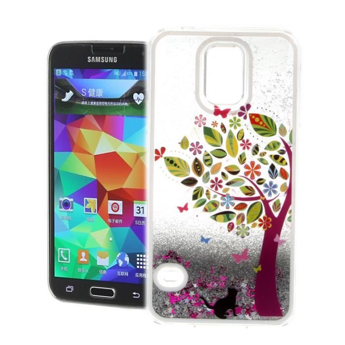 coque samsung sm-g901f coque samsung sm-g901f