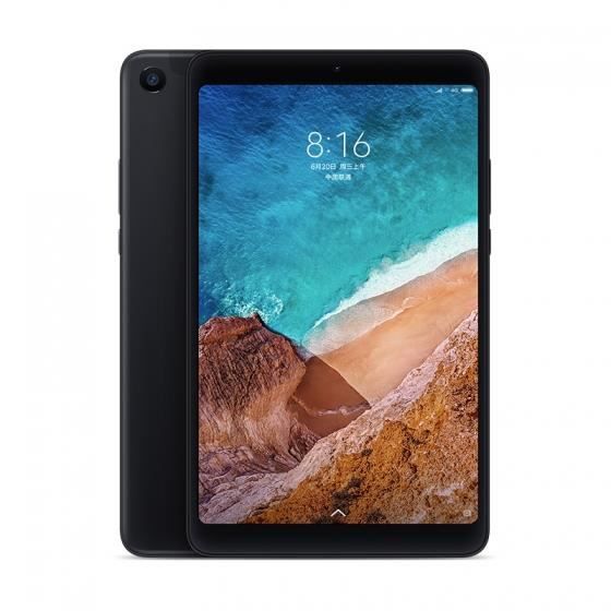 Xiaomi Mi Pad 4 4G Tablette Tactile 8.0 inch MIUI1