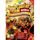 Roller Coaster World Deluxe Edition Jeu PC