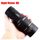 Super haute puissance 16X52 portable HD Optics BaK