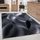 Tapis salon 200 x 290