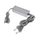 Chargeur manette wii u
