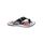 Sandales cuir Ref: 2