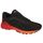 asics dynaflyte 2 femme avis asics dynaflyte 2 femme avis