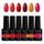 Maquillage Ongles