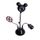 WEBCAM TOUT-EN-UN SATZUMA UWM300
