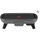 Plancha electrique compatible lave vaisselle