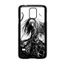 coque samsung galaxy s6 manga coque samsung galaxy s6 manga