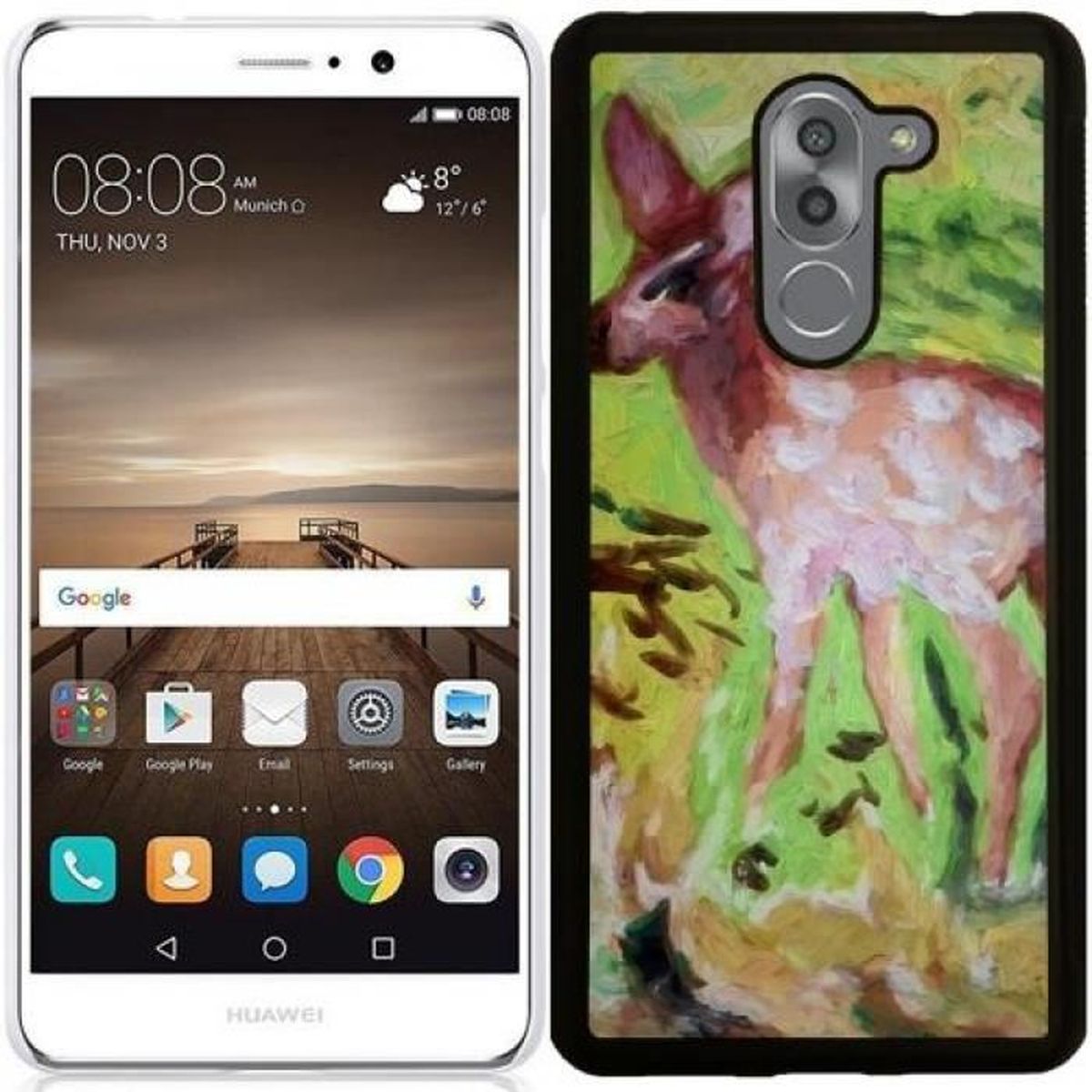 huawei mate 9 coque silicone huawei mate 9 coque silicone