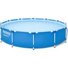 Piscine Hors Sol 7m Achat Vente Pas Cher