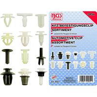 KIT DE FIXATION CLIP DE FIXATION DE VOITURE POUR PEUGEOT ET COTROE KIT DE FIXATION CLIP DE FIXATION DE VOITURE POUR PEUGEOT ET COTROE