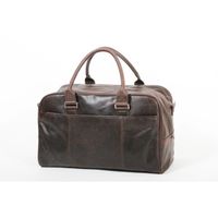 SAC DE VOYAGE Sac de Voyage Weekender Gérard Henon Outland en Cu SAC DE VOYAGE Sac de Voyage Weekender Gérard Henon Outland en Cu