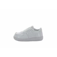 BASKET Basket Nike Air Force 1 Bébé (TD... BASKET Basket Nike Air Force 1 Bébé (TD...