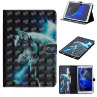 HOUSSE TABLETTE TACTILE Housse Pour Samsung Galaxy Tab A A6 10.1 T580 T585 HOUSSE TABLETTE TACTILE Housse Pour Samsung Galaxy Tab A A6 10.1 T580 T585