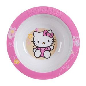 Hello Kitty Bol