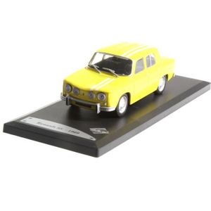 Voiture Miniature Renault Achat Vente Jeux Et Jouets