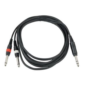 cordon-ligne-jack-6-35-stereo-male-2-x-6-35-mono.jpg