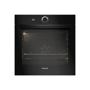 Brandt BXC6332B Intégré Electrique 73L