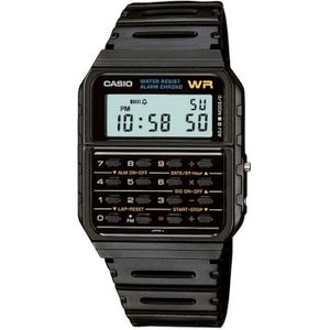 montre casio hommes calculator montre casio hommes calculator