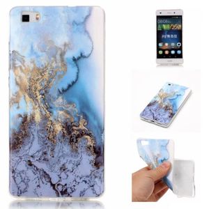 coque huawei p8 lite 2017 marbre coque huawei p8 lite 2017 marbre